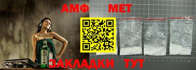 крисы Кимры