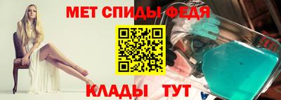 крисы Кимры