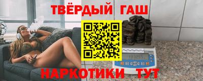 крисы Кимры